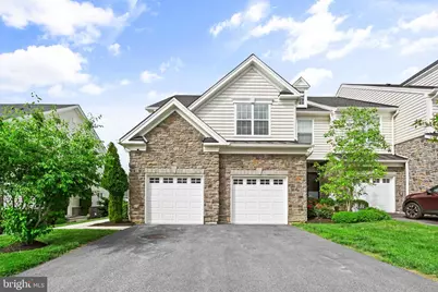 206 Ella Lane, Conshohocken, PA 19428 - Photo 3