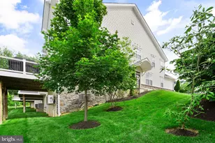 206 Ella Ln, Conshohocken, PA 19428 - Photo 51