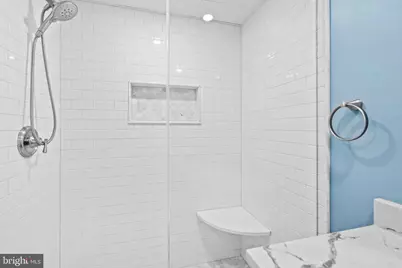 206 Ella Lane, Conshohocken, PA 19428 - Photo 47