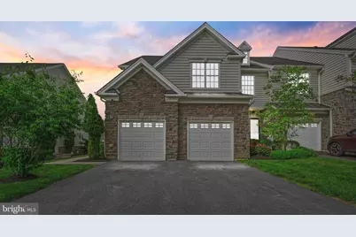 206 Ella Lane, Conshohocken, PA 19428 - Photo 55