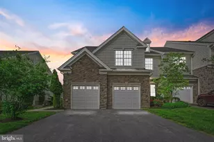 206 Ella Ln, Conshohocken, PA 19428 - Photo 55