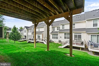 206 Ella Lane, Conshohocken, PA 19428 - Photo 51