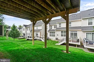 206 Ella Ln, Conshohocken, PA 19428 - Photo 51
