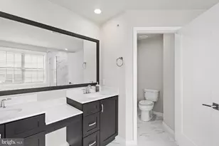 206 Ella Ln, Conshohocken, PA 19428 - Photo 29