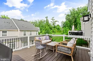 206 Ella Ln, Conshohocken, PA 19428 - Photo 49