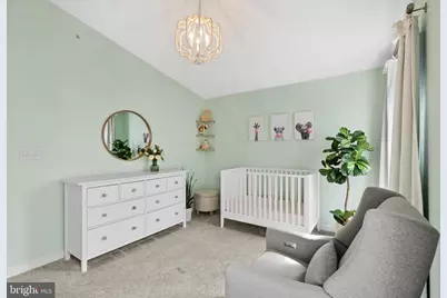 206 Ella Lane, Conshohocken, PA 19428 - Photo 39