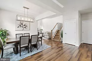 206 Ella Ln, Conshohocken, PA 19428 - Photo 5
