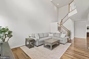 206 Ella Ln, Conshohocken, PA 19428 - Photo 13