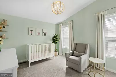 206 Ella Lane, Conshohocken, PA 19428 - Photo 37