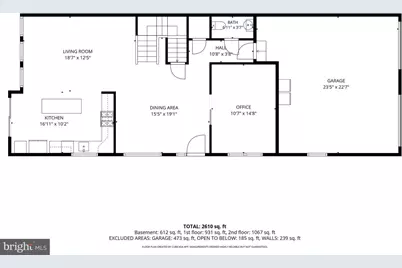206 Ella Lane, Conshohocken, PA 19428 - Photo 63