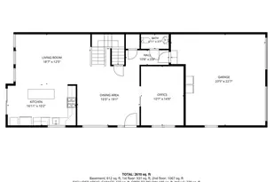 206 Ella Ln, Conshohocken, PA 19428 - Photo 63