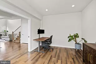 206 Ella Ln, Conshohocken, PA 19428 - Photo 9