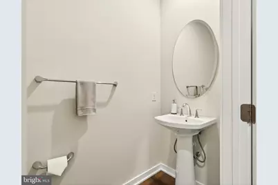206 Ella Lane, Conshohocken, PA 19428 - Photo 25