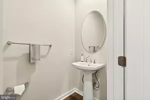 206 Ella Ln, Conshohocken, PA 19428 - Photo 25
