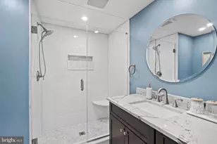 206 Ella Ln, Conshohocken, PA 19428 - Photo 45