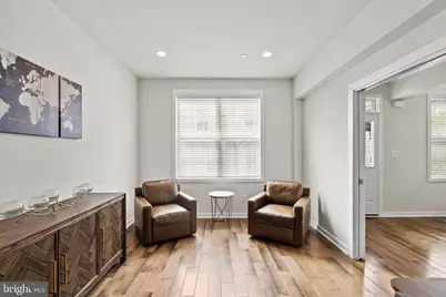 206 Ella Lane, Conshohocken, PA 19428 - Photo 9