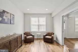 206 Ella Ln, Conshohocken, PA 19428 - Photo 9