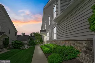 206 Ella Ln, Conshohocken, PA 19428 - Photo 53