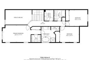 206 Ella Ln, Conshohocken, PA 19428 - Photo 63