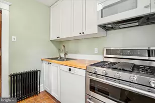 703 E Walnut St, North Wales, PA 19454 - Photo 11