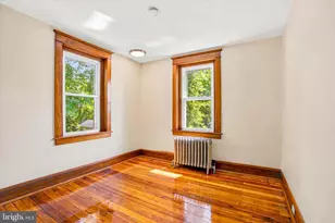 703 E Walnut St, North Wales, PA 19454 - Photo 19