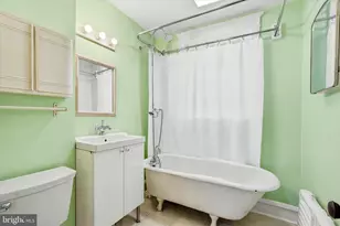 703 E Walnut St, North Wales, PA 19454 - Photo 15