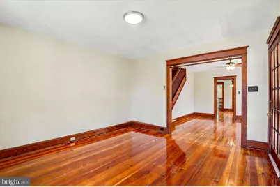 703 E Walnut Street, North Wales, PA 19454 - Photo 5