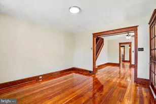 703 E Walnut St, North Wales, PA 19454 - Photo 5