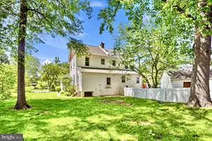 703 E Walnut St, North Wales, PA 19454 - Photo 23
