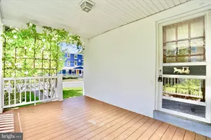 703 E Walnut St, North Wales, PA 19454 - Photo 3