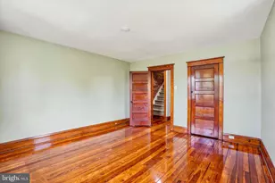 703 E Walnut St, North Wales, PA 19454 - Photo 17