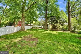703 E Walnut St, North Wales, PA 19454 - Photo 25