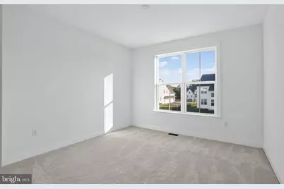 409 Longview Drive, Collegeville, PA 19426 - Photo 23