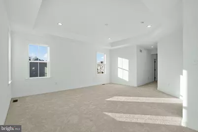 409 Longview Drive, Collegeville, PA 19426 - Photo 41