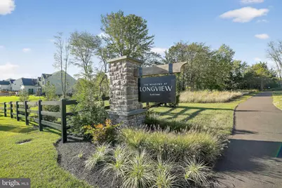 409 Longview Drive, Collegeville, PA 19426 - Photo 5