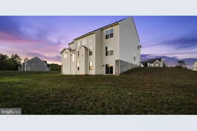 409 Longview Drive, Collegeville, PA 19426 - Photo 45