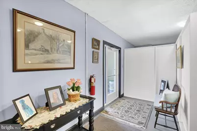 318 State Street, Pottstown, PA 19464 - Photo 7