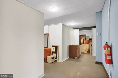 318 State Street, Pottstown, PA 19464 - Photo 5