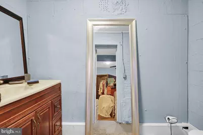 318 State Street, Pottstown, PA 19464 - Photo 15