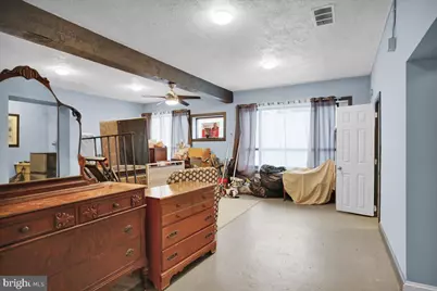 318 State Street, Pottstown, PA 19464 - Photo 13