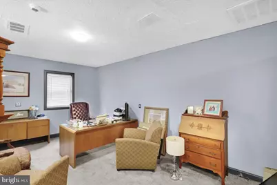 318 State Street, Pottstown, PA 19464 - Photo 5