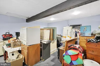 318 State Street, Pottstown, PA 19464 - Photo 9