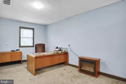 318 State Street, Pottstown, PA 19464 - Photo 7