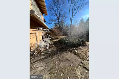 7759 Mellon Road, Wyncote, PA 19095 - Photo 3