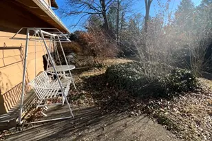 7759 Mellon Rd, Wyncote, PA 19095 - Photo 3