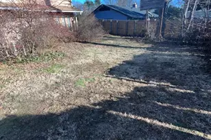7759 Mellon Rd, Wyncote, PA 19095 - Photo 5