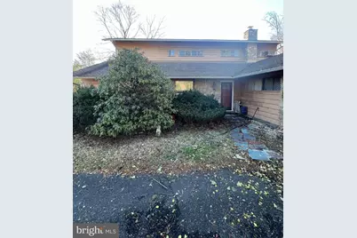 7759 Mellon Road, Wyncote, PA 19095 - Photo 1