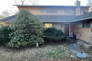 7759 Mellon Rd, Wyncote, PA 19095 - Photo 1