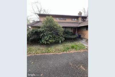 7759 Mellon Road, Wyncote, PA 19095 - Photo 9