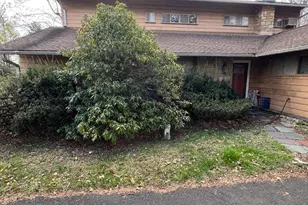 7759 Mellon Rd, Wyncote, PA 19095 - Photo 9
